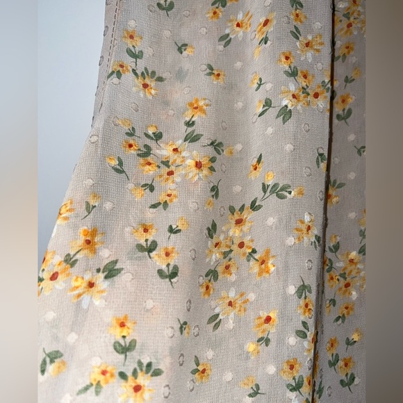 Ny Invasion top - Picture 8 of 8